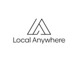 /public/logoimage/1586189830Local-Anywhere-4.jpg