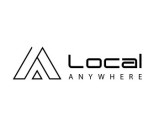 /public/logoimage/1586189830Local-Anywhere.jpg
