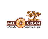 /public/logoimage/1586233926MELOCREAM-03.png