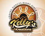 /public/logoimage/1586243113Mel-O-Cream-Donuts-International_d.jpg