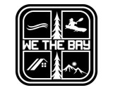 /public/logoimage/1586244119We-the-bay-2.jpg