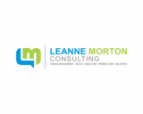 /public/logoimage/1586244709Leanne3.png