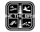 /public/logoimage/1586245228We-the-bay-3.jpg