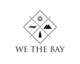 /public/logoimage/1586254813We-The-Bay-1.jpg