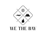 /public/logoimage/1586254813We-The-Bay-2.jpg