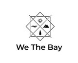 /public/logoimage/1586254813We-The-Bay-3.jpg
