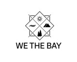 /public/logoimage/1586254813We-The-Bay-4.jpg