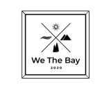 /public/logoimage/1586254813We-The-Bay.jpg