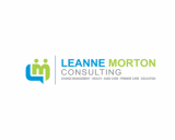 /public/logoimage/1586264143Leanne4.png