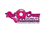 /public/logoimage/1586285195Mel-O-Cream-Donuts-International_e.jpg