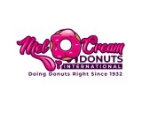 /public/logoimage/1586285195Mel-O-Cream-Donuts-International_f.jpg