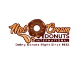 /public/logoimage/1586285195Mel-O-Cream-Donuts-International_g.jpg