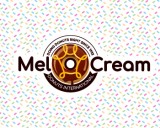 /public/logoimage/1586286776Mel-O-Cream-Donuts-International-1.jpg