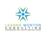 /public/logoimage/1586325300Leanne-Morton-Consulting-v8.jpg