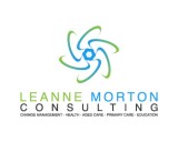 /public/logoimage/1586325324Leanne-Morton-Consulting-v9.jpg