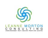 /public/logoimage/1586325344Leanne-Morton-Consulting-v10.jpg