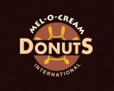 /public/logoimage/1586326088Mel-O-Cream-4.jpg