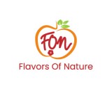 /public/logoimage/1586342817Flavors-of-Nature-v1.jpg
