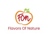 /public/logoimage/1586342840Flavors-of-Nature-v2.jpg
