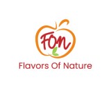 /public/logoimage/1586342859Flavors-of-Nature-v3.jpg