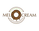 /public/logoimage/1586352725MELOCREAM.jpg