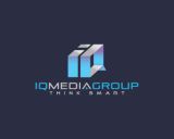/public/logoimage/1586356748IQMEDIA-12.png