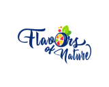 /public/logoimage/1586356925Flavors-of-Nature-Logo.png