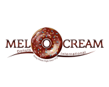 /public/logoimage/1586362111donut_1.png