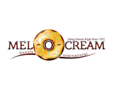 /public/logoimage/1586362111donut_2.png