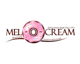 /public/logoimage/1586362111donut_3.png
