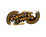/public/logoimage/1586362363Flavors-of-nature-6.jpg