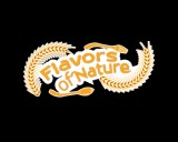 /public/logoimage/1586362413Flavors-of-nature-7.jpg