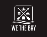 /public/logoimage/1586377371WE_THE_BAY.png