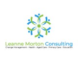 /public/logoimage/1586409825Leanne-Morton-Consulting-v11.jpg