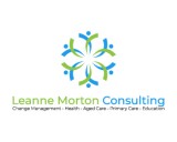 /public/logoimage/1586409849Leanne-Morton-Consulting-v12.jpg