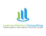/public/logoimage/1586410299Leanne-Morton-Consulting-v14.jpg