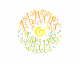 /public/logoimage/1586413296Flavors7.png