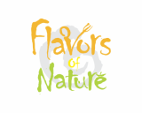 /public/logoimage/1586413296Flavors8.png
