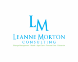 /public/logoimage/1586429348Leanne6.png
