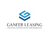/public/logoimage/1586441190Ganfer-Leasing-3.jpg