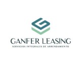 /public/logoimage/1586441190Ganfer-Leasing-4.jpg
