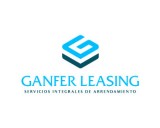 /public/logoimage/1586441190Ganfer-Leasing-5.jpg
