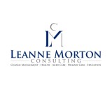 /public/logoimage/1586459640leanne.jpg
