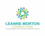/public/logoimage/1586494303Leanne12.png