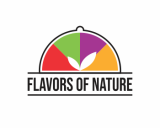 /public/logoimage/1586501354Flavors11.png