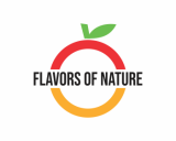 /public/logoimage/1586505059Flavors12.png