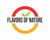/public/logoimage/1586506840Flavors13.png