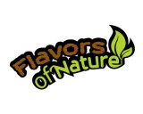 /public/logoimage/1586508648Flavors-of-nature-8.jpg