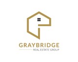 /public/logoimage/1586578161Graybridge-Real-Estate-Group-v1.jpg