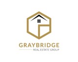 /public/logoimage/1586578187Graybridge-Real-Estate-Group-v2.jpg